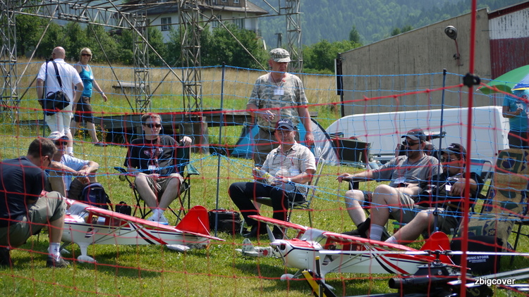 P1060035-1.JPG