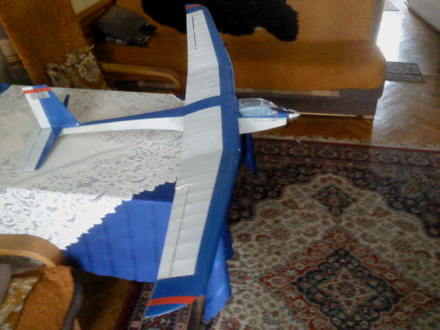 DSC00161.JPG