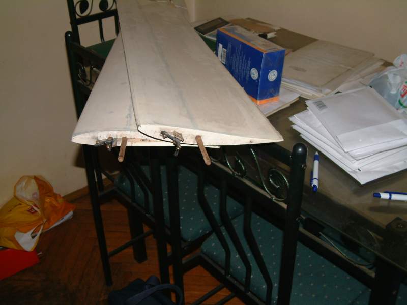 DSCF0038.JPG