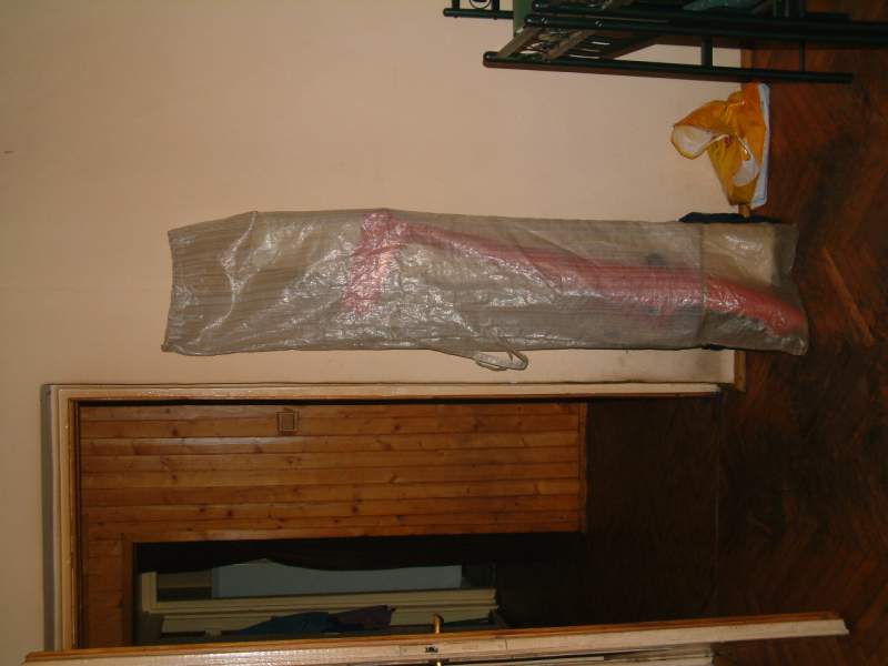 DSCF0036.JPG