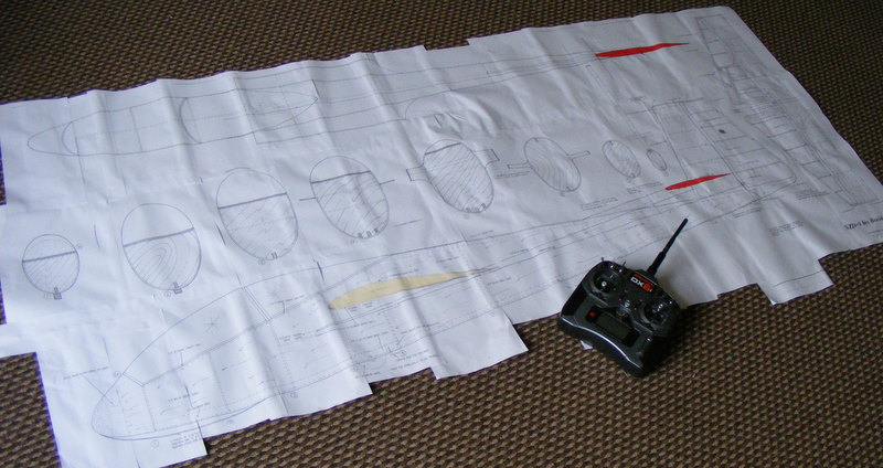 DSCF2983.JPG