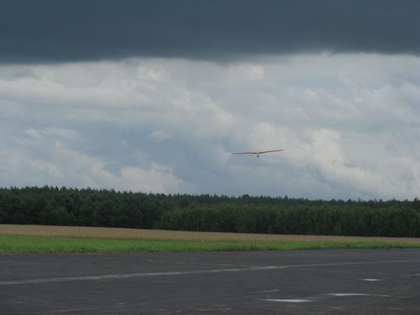IMG_8814.jpg