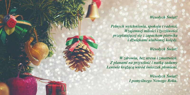 Życzenia.jpg