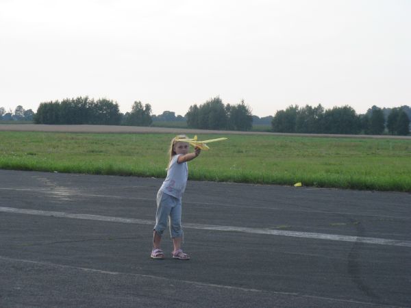 IMG_8791.jpg