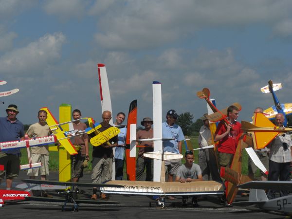 IMG_8760.jpg