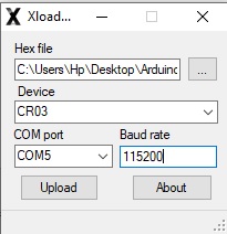xLoader.jpg