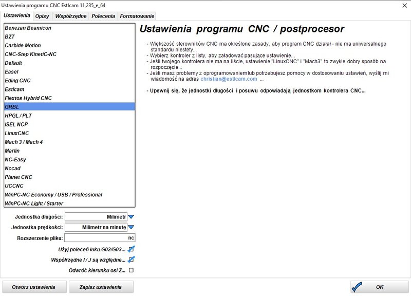 Program1.jpg