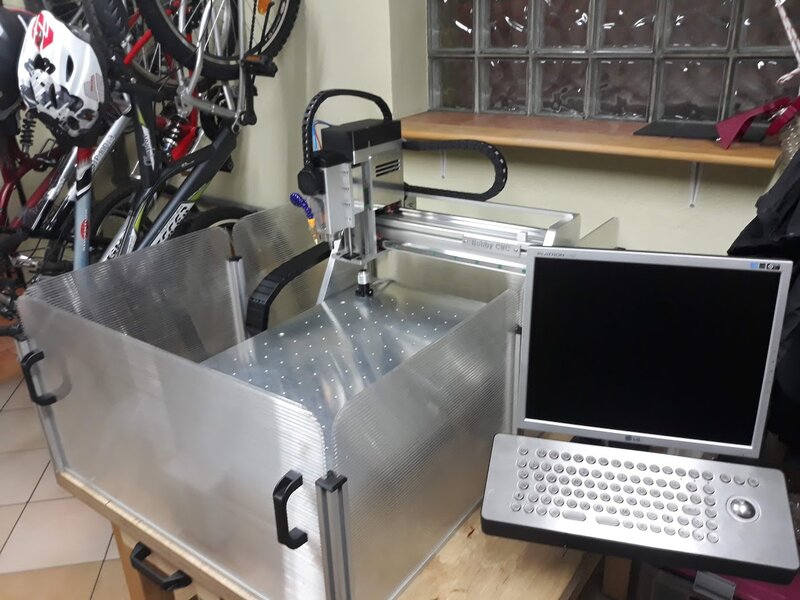 20210116_232915.jpg