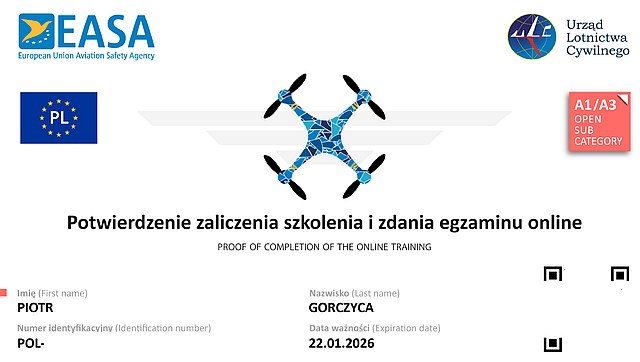 CERTYFIKATA1A3.jpg