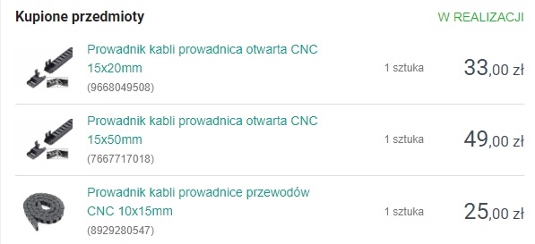 Prowadniki.jpg
