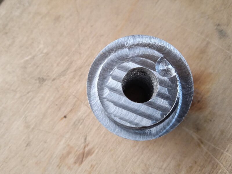 aluminium pierwsza próba.jpg