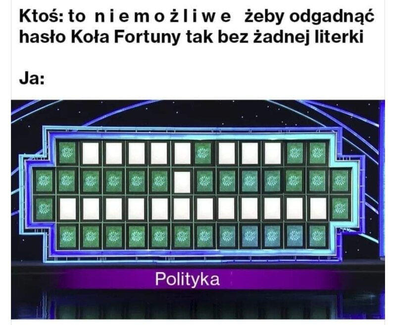_7086889512636346371.jpg