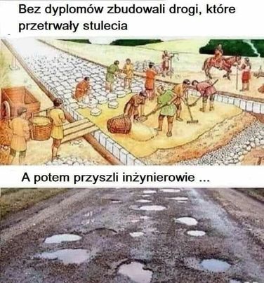 INŻ.jpg