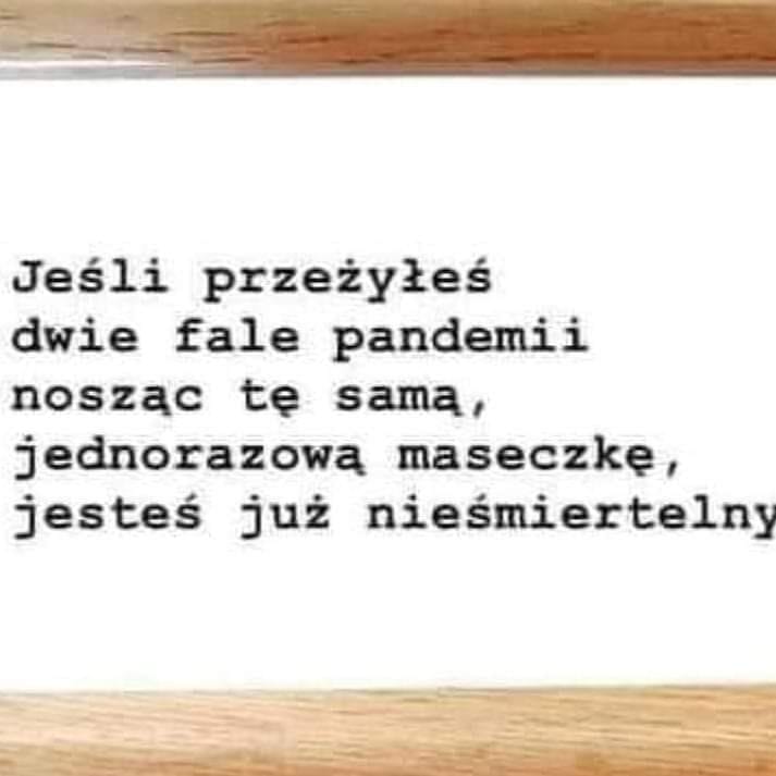 maseczka.jpg