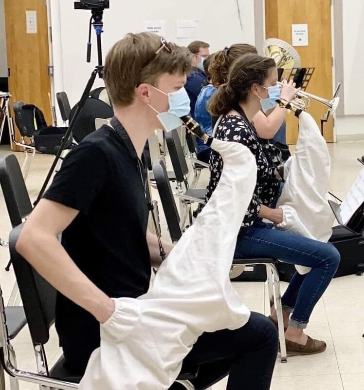 filharmonia.jpg