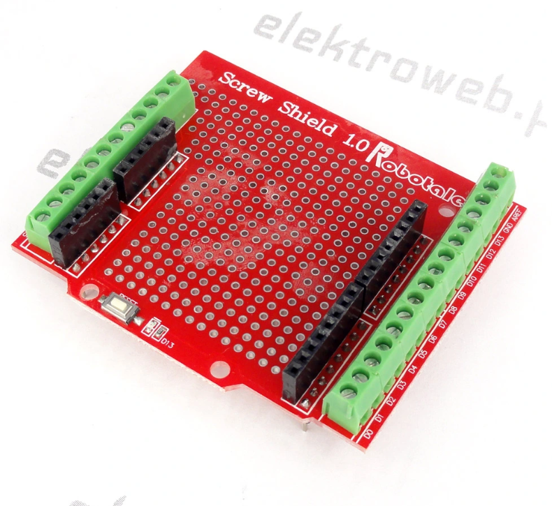 Screenshot_2021-02-13 Arduino Uno Terminal Shield Proto Screw R3.png