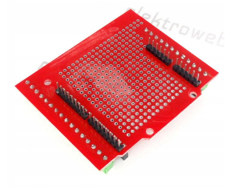 Screenshot_2021-02-13 Arduino Uno Terminal Shield Proto Screw R3.png