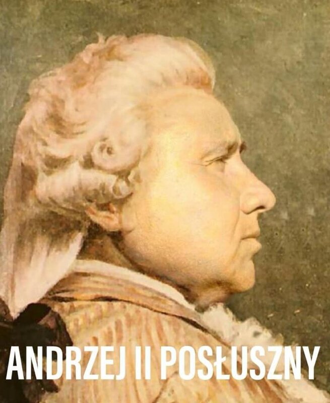 Andrzej.jpg