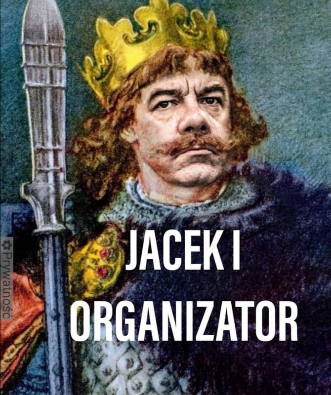 Jacek.jpg