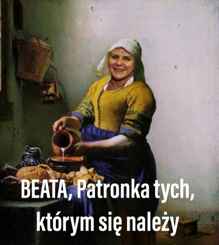 Beata.jpg
