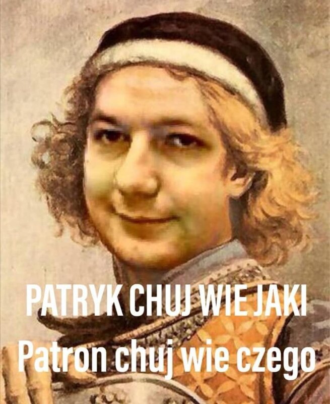 Patryk.jpg