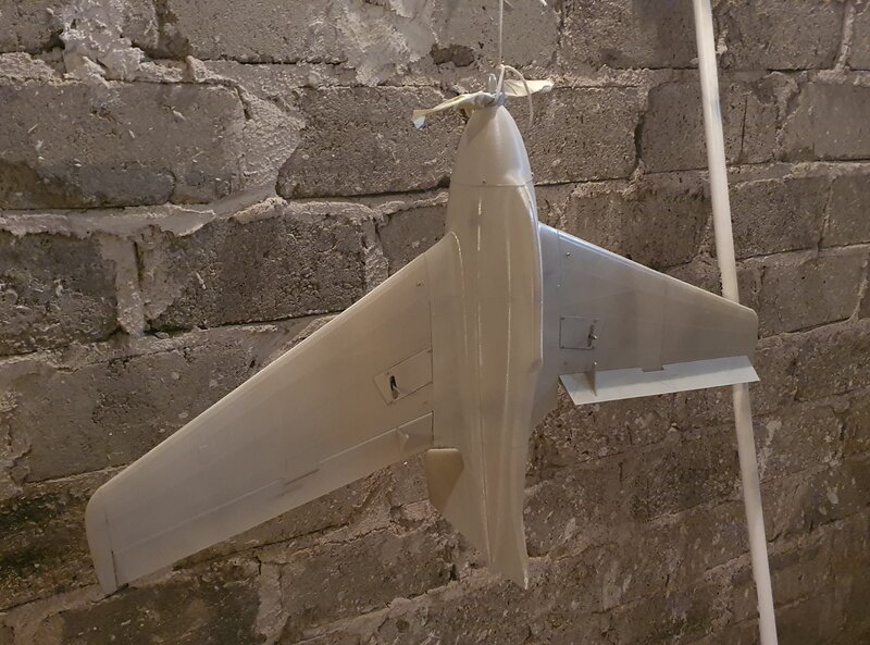 20210213_230543.jpg