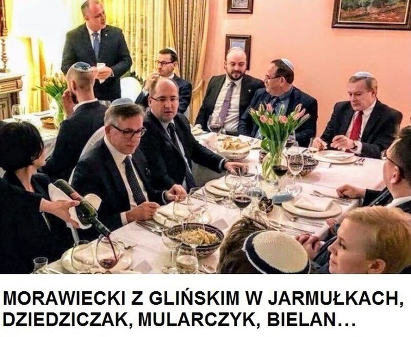 '.jpg