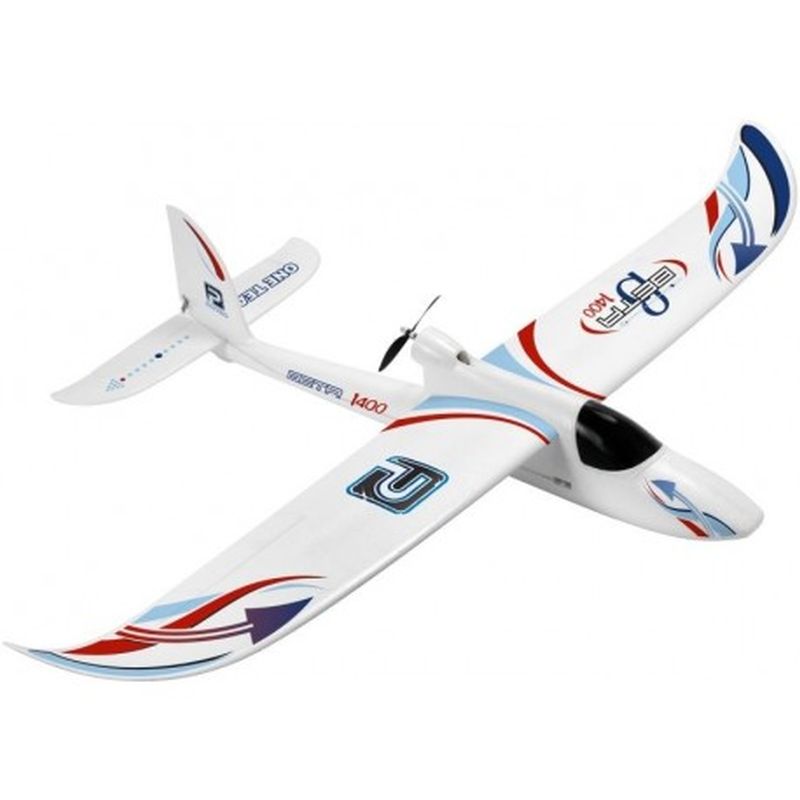 beta-1400-kit.jpg