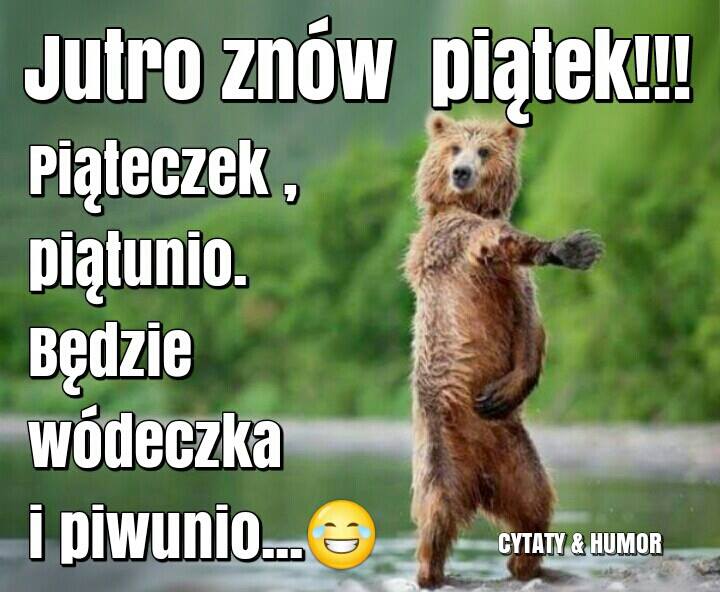 jutro-piatek_005.jpg