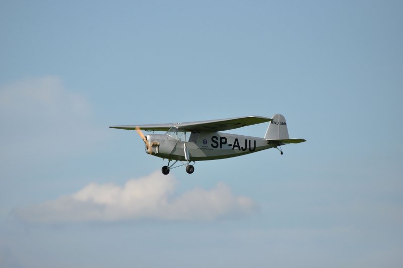 DSC_7272a.jpg