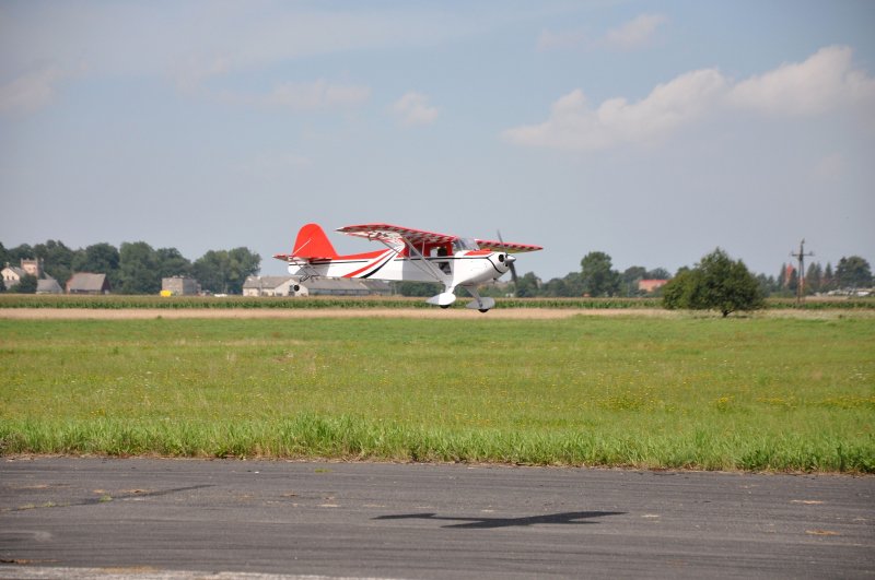 DSC_7248a.jpg