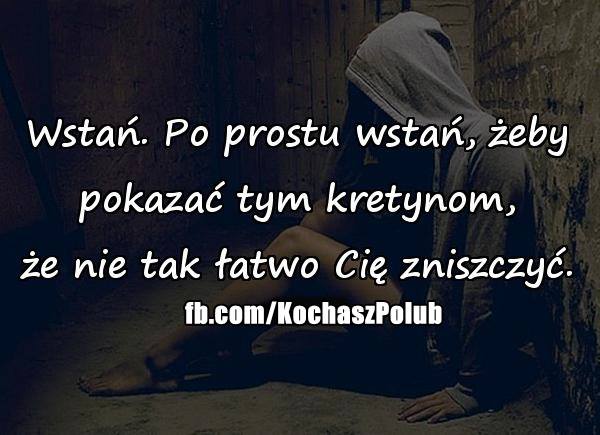 Wstań.jpg