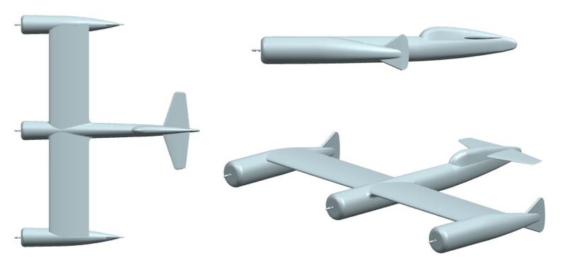 bvp170.2.JPG