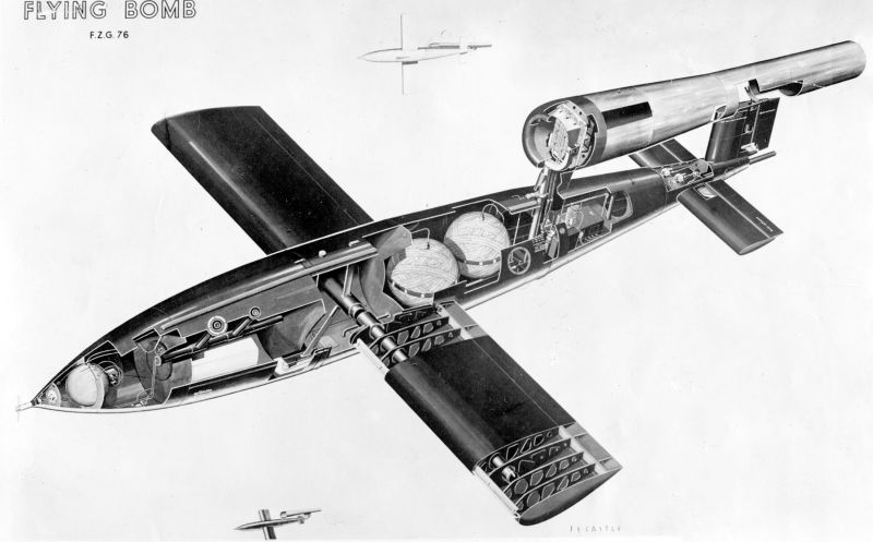 V-1.jpg