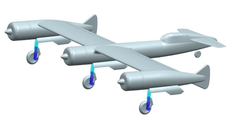 bvp170_gear2.JPG