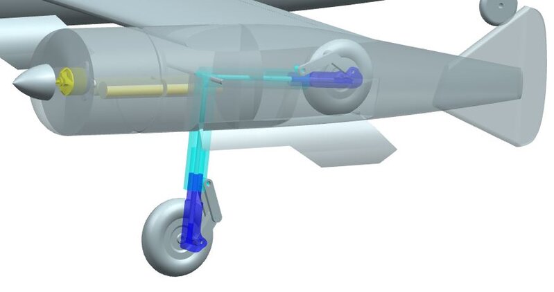 BVP170_gear.JPG