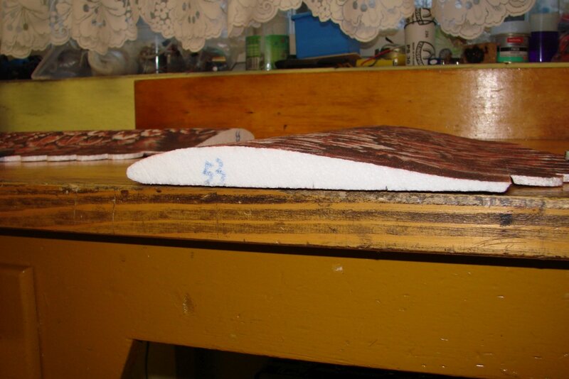 DSC00092.jpg