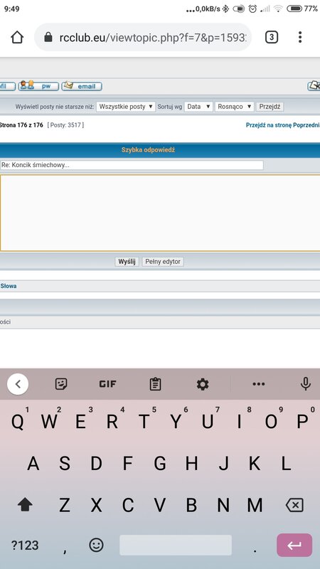 Screenshot_2021-03-05-09-49-50-694_com.android.chrome.jpg
