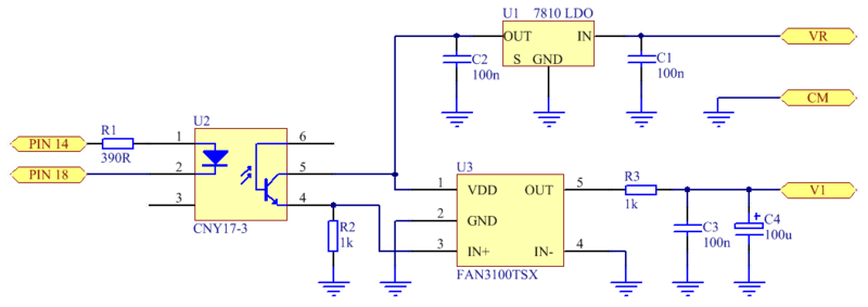 pwm07_l.png