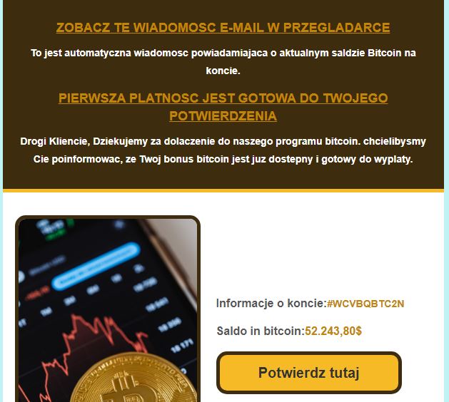 WP Poczta.jpg