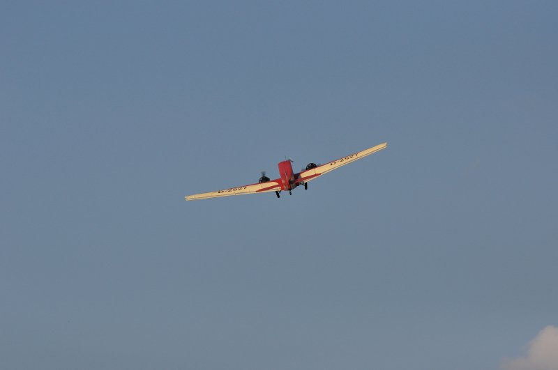 DSC_7383a.jpg