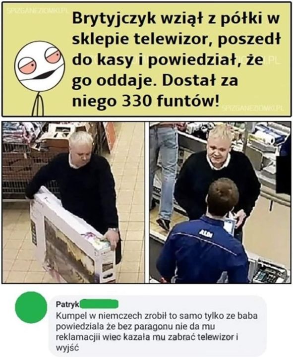 TV.jpg