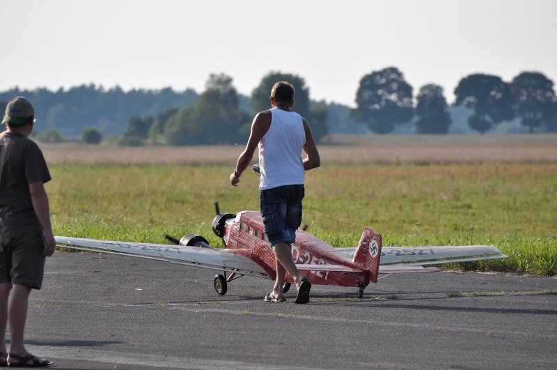 DSC_7338a.jpg