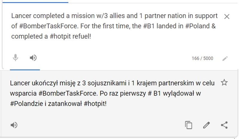 B 1b.jpg