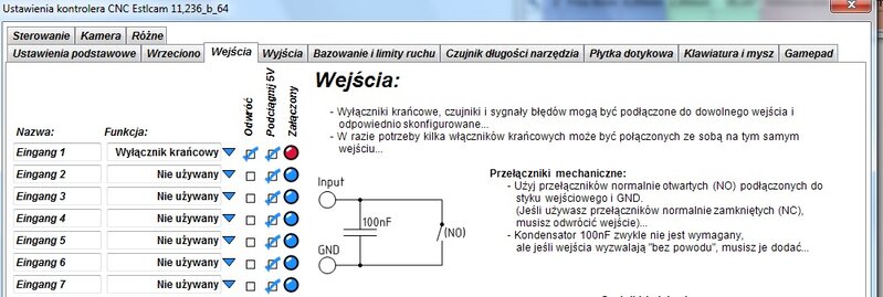 Wejścia.jpg