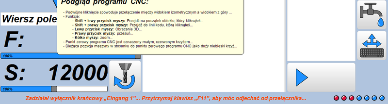 Awaria.png