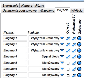 Estop ustawienia.jpg
