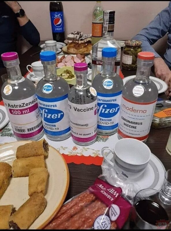 szczepionki.jpg