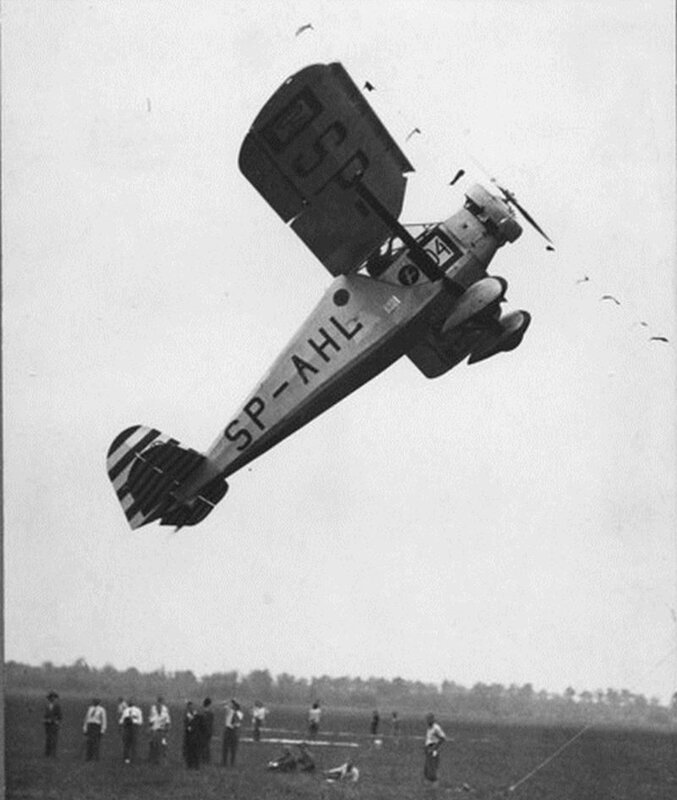 RWD-6_Berlin-_Staaken.jpg
