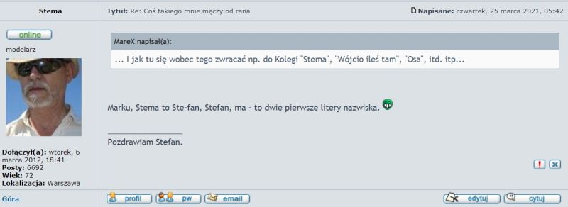 Stema.jpg